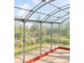 3x3 m Gardener'Eco rāmis