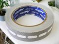 breather-tape-28mmx33m-1