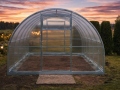 3x8 m TITAN 6mm