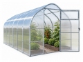 2.5x4 m NORD-HOUSE 4mm