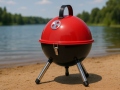 barbecue-ball-31-cm-red-1