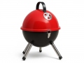 barbecue-ball-31-cm-red-6