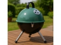 barbecue-easy-camp-adventure-green-2