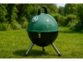 barbecue-easy-camp-adventure-green-1