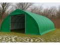 PVC angaras 10x12x5 m PVC610