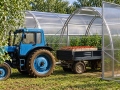 6x10 m Fermer 10mm