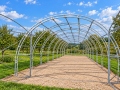 6x10 m Fermer 10mm