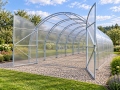 6x10 m Fermer 10mm