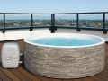 lay-z-spa-vancouver-2