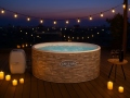lay-z-spa-vancouver-9
