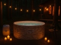 lay-z-spa-vancouver-4