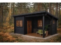 Pirtis SAMI ISO 70 +