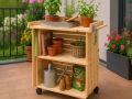 galds-greentable-61x80x40-cm-3