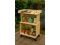 galds-greentable-61x80x40-cm-2