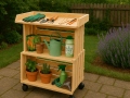 galds-greentable-61x80x40-cm-9