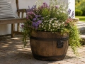 Blomkruka BOLERO L