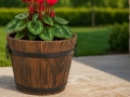 pu-u-pods-antique-13x14-cm-11
