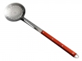 Vahukulp kazanile 64 cm