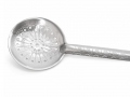 Vahukulp kazanile 64 cm