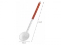 Vahukulp kazanile 64 cm