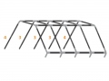 support-tube-192cm-5-no-4-1