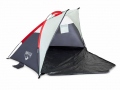 Beach Tent Ramble X2