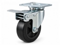 Wheels for tents SET 4 pcs