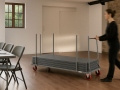 tischwagen-xl-trolley-7