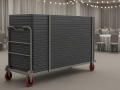 tischwagen-xl-trolley-3