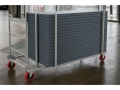 tischwagen-xl-trolley-2