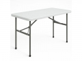 klapptisch-deco-122-cm-5