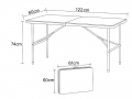 klapptisch-deco-122-cm-4