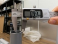 klapptisch-deco-122-cm-6