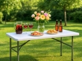 klapptisch-deco-122-cm-2