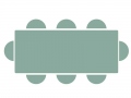 deco-152-5