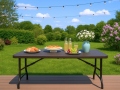 folding-table-wood-152-cm-1