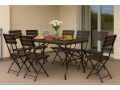folding-table-wood-152-cm-13