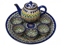 ceramic-tea-set-4