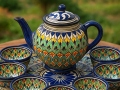 ceramic-tea-set-2