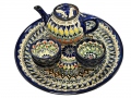 ceramic-tea-set-5