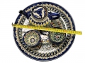 ceramic-tea-set-7