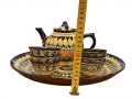 ceramic-tea-set-6