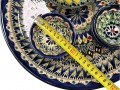 ceramic-tea-set-8