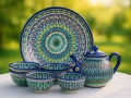 ceramic-tea-set-1