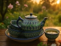 ceramic-tea-set-9
