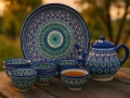 ceramic-tea-set-3