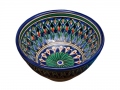 ceramic-bowl-0-4-l-9