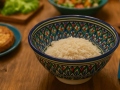 ceramic-bowl-0-4-l-12