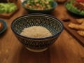 ceramic-bowl-0-4-l-2