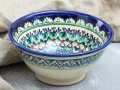 ceramic-bowl-0-4-l-7